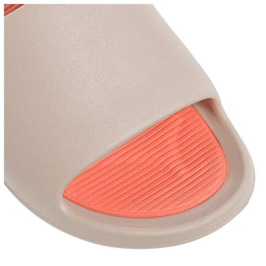 Luofu Women's Slides EVA
